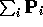 tex2html_wrap_inline1429